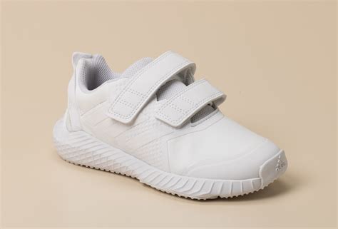 adidas weiß kinder|weiße Sneaker für Kinder .